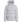 Adidas Παιδικό μπουφάν Essentials Climawarm Synthetic Down Puffer Jacket